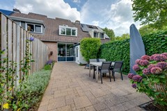 75_FUNDA_BONGELAKKER 19_RIJEN.jpg